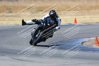 media/Jun-17-2023-Lets Ride (Sat) [[40673ba015]]/B Group/1120am (Outside Grapevine)/